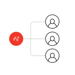 Subscriptions-260x260