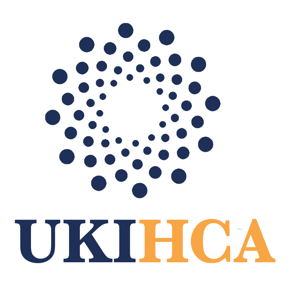 UKIHC-Logo-short-square-dual-colour-copy