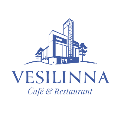 Vesilinna_piirroslogo_sininen_400px-2