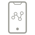 icon-app