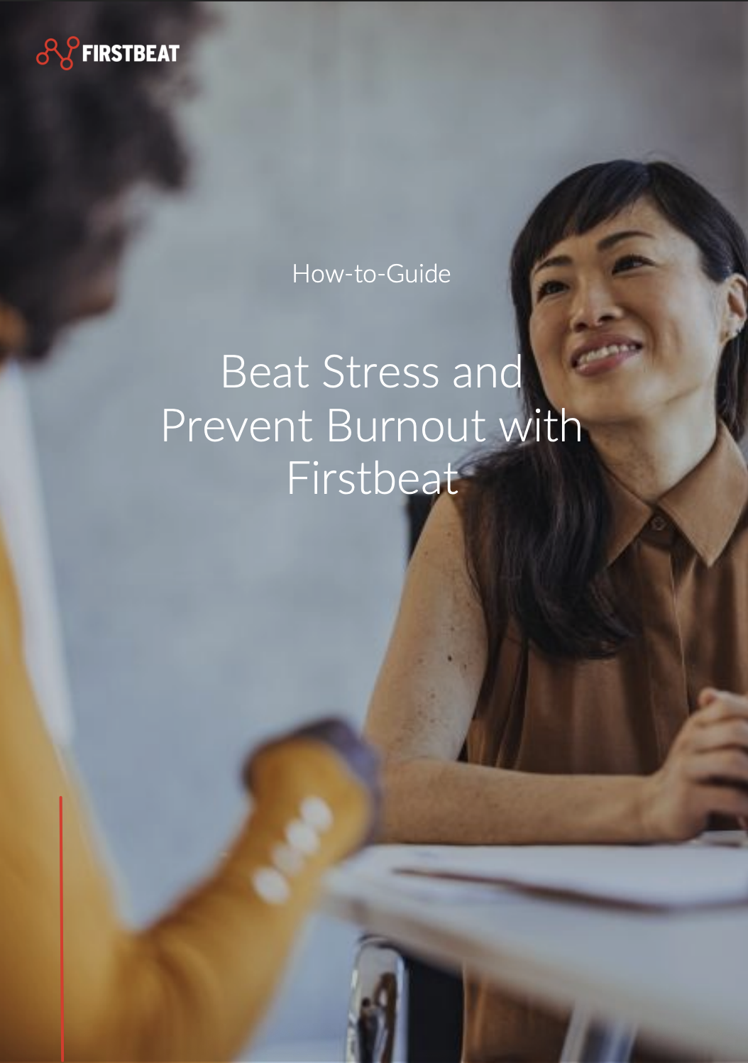 beat-stress kansi-1
