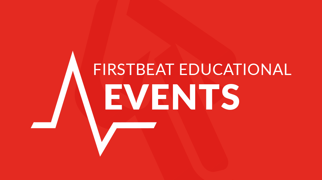 firstbeat educational events-logo-2 (1)