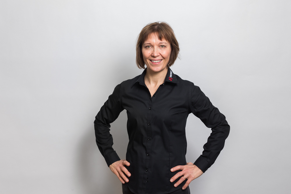 firstbeat_hoffman_tiina_web_0871-1