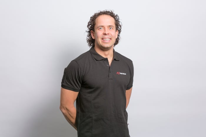 firstbeat_kotisaari_jaakko_print_0803