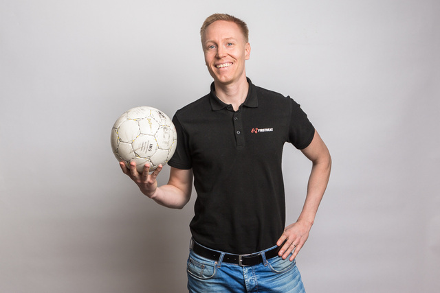 firstbeat_lyytinen_joonas_web_1003