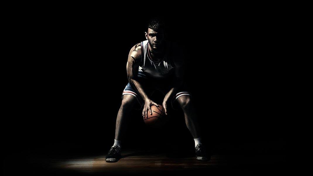 NCAA Basketball: The Practical Side of Recovery Monitoring