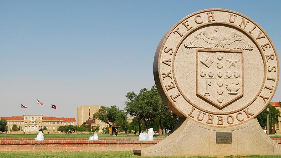 texas-tech-user-story