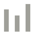 icon-bars-2
