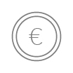 icon-cost
