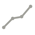icon-graphline-2