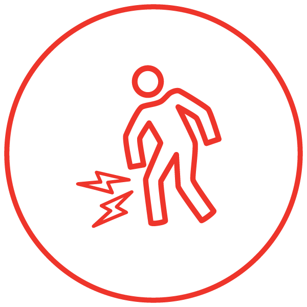 icon-reduce-injuries