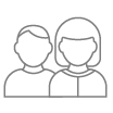 icon-team