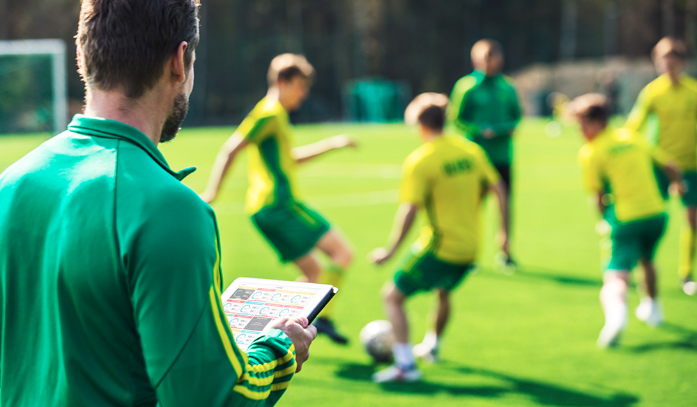 image-text-firstbeat-sports-live-coaching