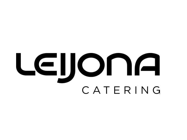 leijonalogo2
