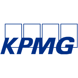 logo_kpmg_web-1