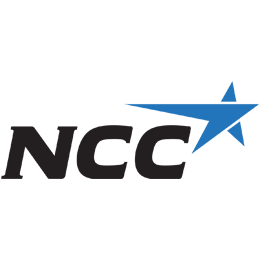 logo_ncc_web1