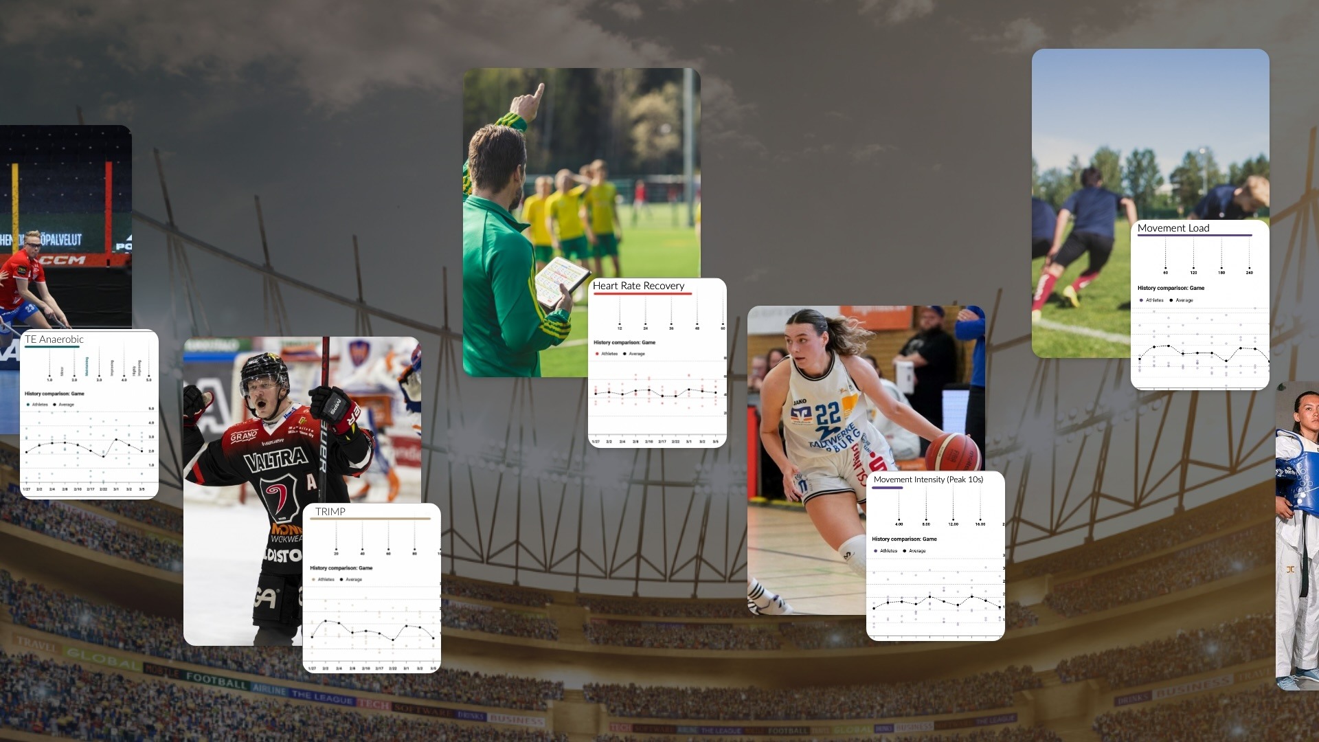 www.firstbeat.comwp-contentuploads202411New-Training-Sessions-Report-News-Header-Image-–-1