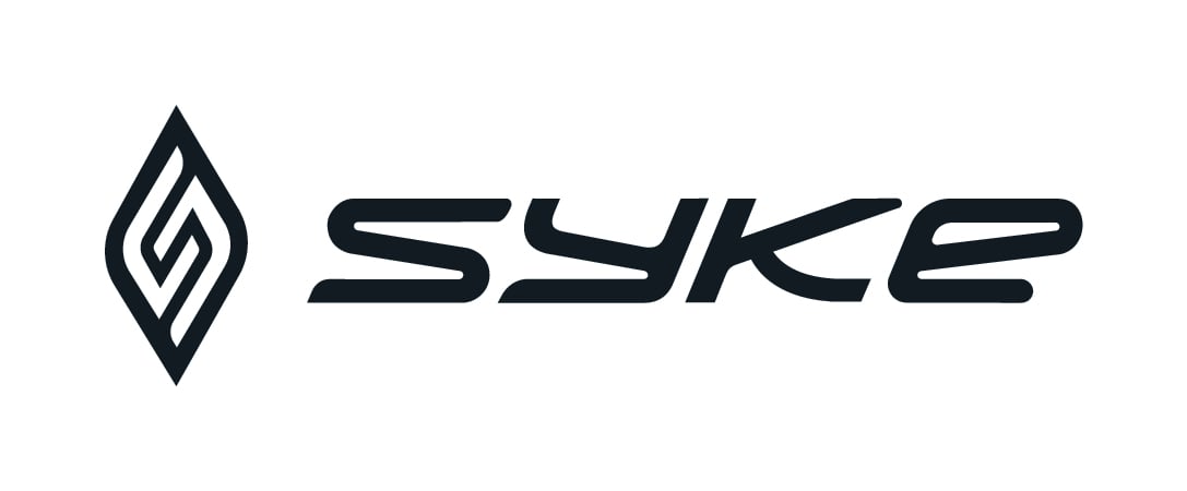 syke_logo_ja_liikemerkki_black